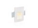 Підсвічування Faro Plas 63283