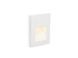 Підсвічування Faro Plas 63283
