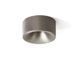 Точковий врізний світильник Aromas Focus, Anthracite
