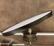 Потолочный светильник Nordlux Kaito 40 Black