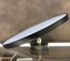 Потолочный светильник Nordlux Kaito 40 Black