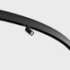 Трековий світильник LTX 09.0361.7.940.BK IN_RING TUB S A 60, 5.4W, 4000К, Black