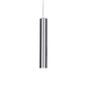 Подвесной светильник Ideal Lux Look 104935