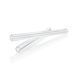 Ideal Lux ELEGANT SP12 Хромовый 026695
