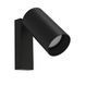 Світильник Nowodvorski MONO KINKIET I PL, Black