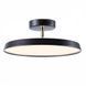 Потолочный светильник Nordlux Kaito 40 Black