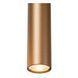 Подвесной светильник Lucide GRIFFITH &Oslash; 38 cm LED Dim. 6x6W 2700K/4000K Bronze, Bronze, Бронзовый, Бронзовый