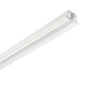 Ideal Lux LINK TRIM TRACK 2000mm WHITE 188010