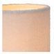 Настольная лампа Lucide WOOLLY &Oslash; 16 cm 1xE14 Cream, Cream, Кремовый, Кремовый, Кремовый