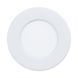 Врізний точковий світильник EGLO 99206 FUEVA 5, 3W, IP44, 4000К, White