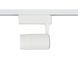 Трековый светильник Nowodvorski PROFILE ZOOM LED 9W, 3000K White