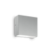 Ideal Lux TETRIS-1 AP1 Grey 113760