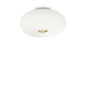 Потолочный светильник Ideal Lux ARIZONA PL5