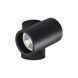 Спот Kanlux BLURRO GU10 CO-B