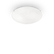 Потолочный светильник Ideal Lux Lana 068138