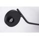 Бра AZzardo ISEO ARM, Black