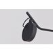 Бра AZzardo ISEO ARM, Black
