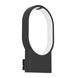 Бра Eglo CODRIALES Black