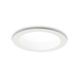 Ideal Lux BASIC WIDE 30W 4000K - WHITE 193434