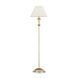 Ideal Lux FIRENZE PT1 Antique White 002880