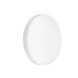 LED светильник WE-1906 MAX G2 White IP43 со встренным источником света