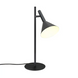 Настільна лампа Nordlux 2612765003 Kelvis, Black