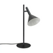 Настільна лампа Nordlux 2612765003 Kelvis, Black