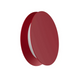 Настенный светильник Linea Light Yo-yo_W