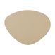 Настінний світильник TK Lighting 10705 Stone 3, Beige