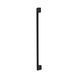 Підсвітка Kanlux 45872 YALTE CCT 8,5W, 3000/4000/6500К, Black