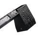 Підсвітка Kanlux 45872 YALTE CCT 8,5W, 3000/4000/6500К, Black