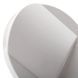 Подсветка Kanlux ERINUS LED O, 3000К, Белая