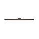 Підсвітка TK Lighting NAVI LED, Brown