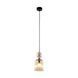 Підвісний світильник TK-Lighting 11039 SOPHIA, Brass
