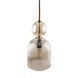 Підвісний світильник TK-Lighting 11039 SOPHIA, Brass