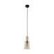 Підвісний світильник TK-Lighting 11039 SOPHIA, Brass