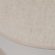 Підвісний світильник TK Lighting CONEA, Beige