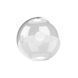 Плафон Nowodvorski CAMELEON SPHERE XL TR 8527, Прозорий