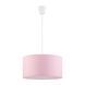 Подвесной светильник TK Lighting Rondo 400