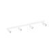 Спот TK-Lighting 10797 AMIS 4, White
