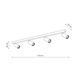 Спот TK-Lighting 10797 AMIS 4, White
