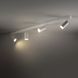 Спот TK-Lighting 10797 AMIS 4, White