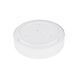 Потолочный светильник TK Lighting 10987 LIVO L, White