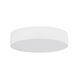 Потолочный светильник TK Lighting 10987 LIVO L, White