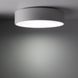 Потолочный светильник TK Lighting 10987 LIVO L, White