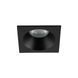 Точковий світильник TK-Lighting 10581 PRISMA, Black