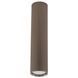 Точковий світильник TK-Lighting 11029 TUNE L, Brown