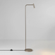 Торшер Astro Enna Floor LED 1058058