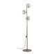 Торшер TK-Lighting 16153 LAVA, Beige