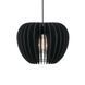 Подвесной светильник Nordlux Tribeca 38 - 46433003